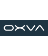 OXVA
