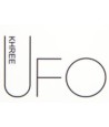 Khree UFO