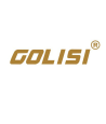 Golisi