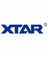Xtar