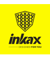 Inkax