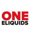 One Eliquids