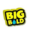 Big Bold