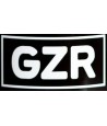 GZR