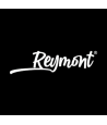 Reymont