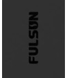 Fulsun