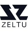 Zeltu