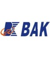 BAK