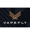 Vapefly