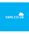 Vape.co.uk