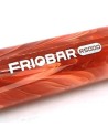 Friobar
