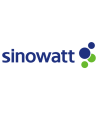Sinowatt