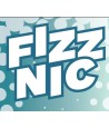 Fizznic