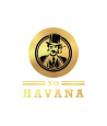 Havana