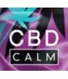 CBD Calm