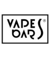 Vapes Bars