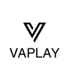 Vaplay