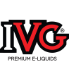 IVG