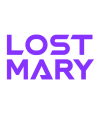 Lost Mary