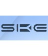 SKE
