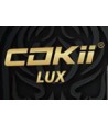 COKII