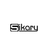 Sikary
