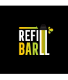 Refill