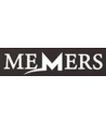 Memers