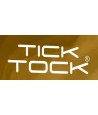 Tick Tock