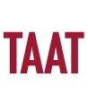 TAAT