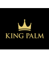 King Palm