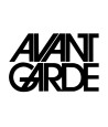 Avant Garde
