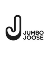 Jumbo Joose