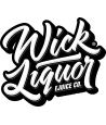 Wick Liquor