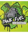 Tank Fuel