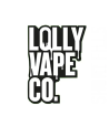 Lolly Vape Co