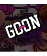 Goon