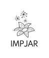 Imp Jar