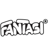 Fantasi
