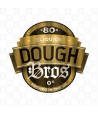Dough Bros