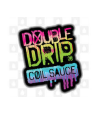Double Drip