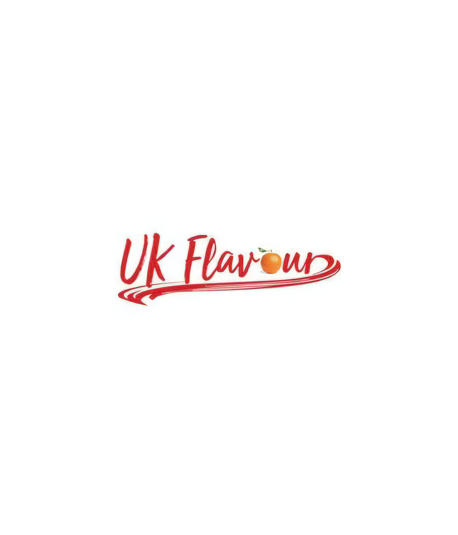 UK Flavour