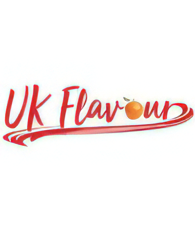 UK Flavour