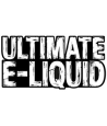 Ultimate E-liquid