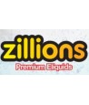 Zillions