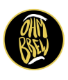 Ohm Brew
