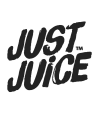 Just Juice