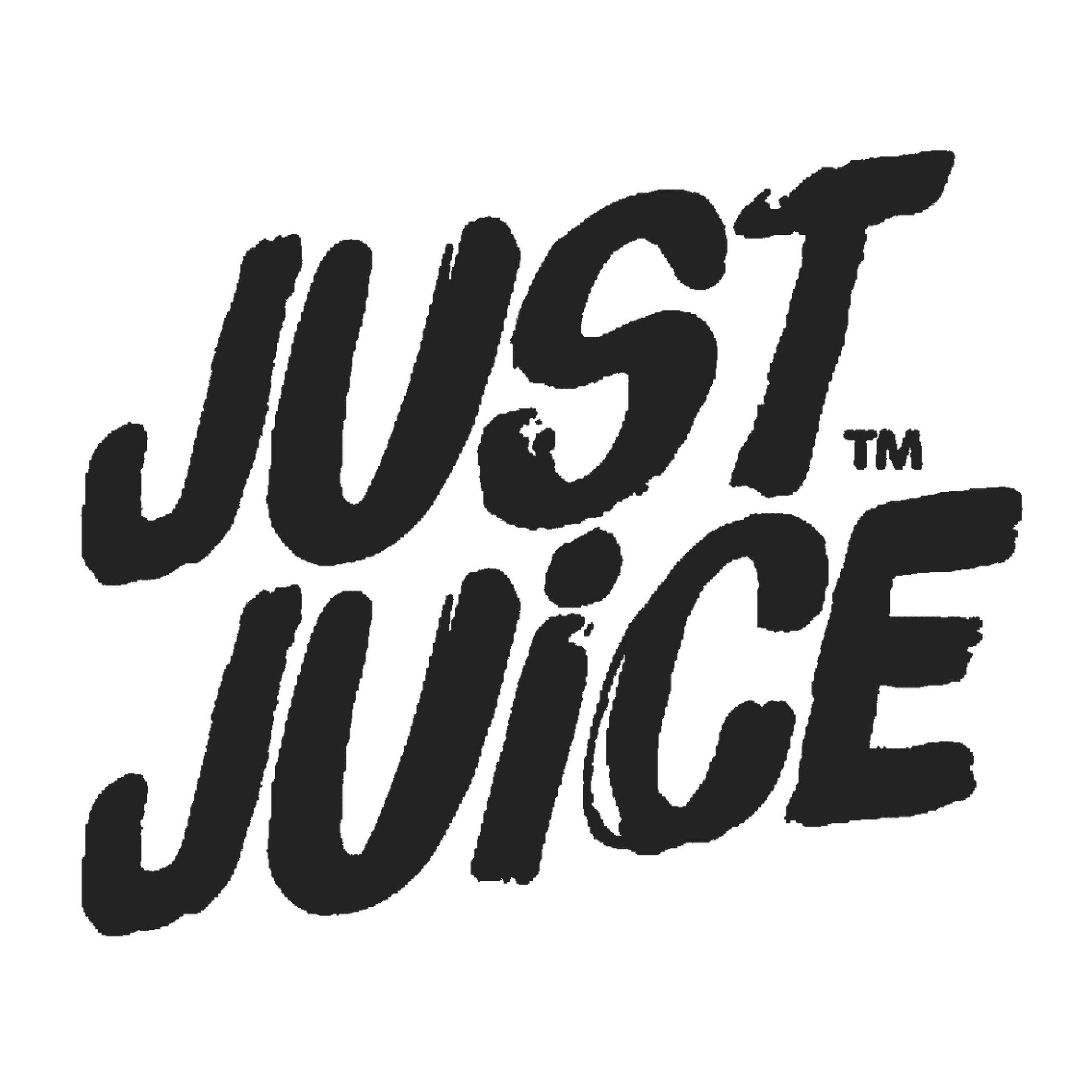 Just Juice