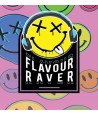 Flavour Raver