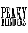 Peeky Blenders